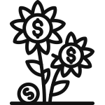 Retina Graphics